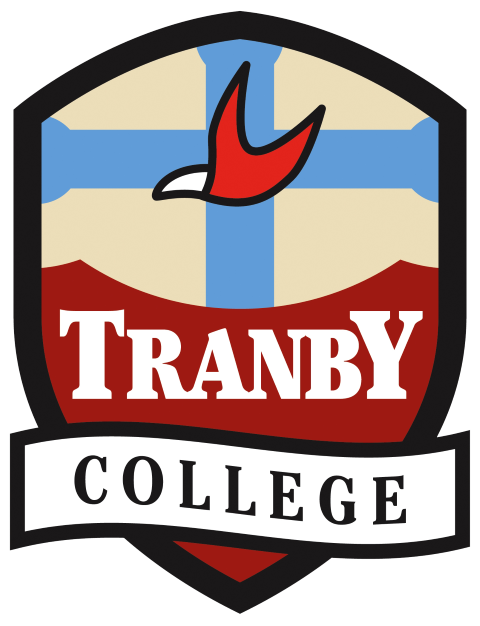 tranby-college-logo-col_transparent (Small) - Copy