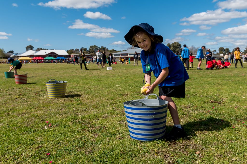 JS Inter-house Athletics Carnival-108