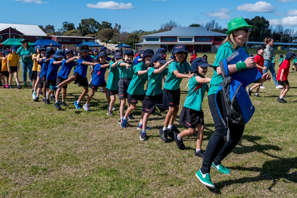 JS Inter-house Athletics Carnival-69