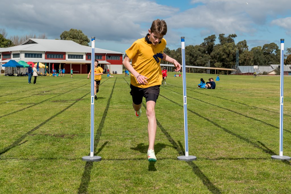 SS Inter-house Athletics Carnival-142