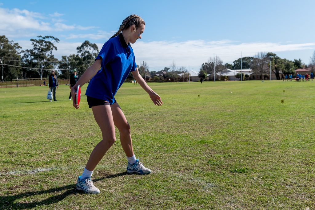 SS Inter-house Athletics Carnival-45