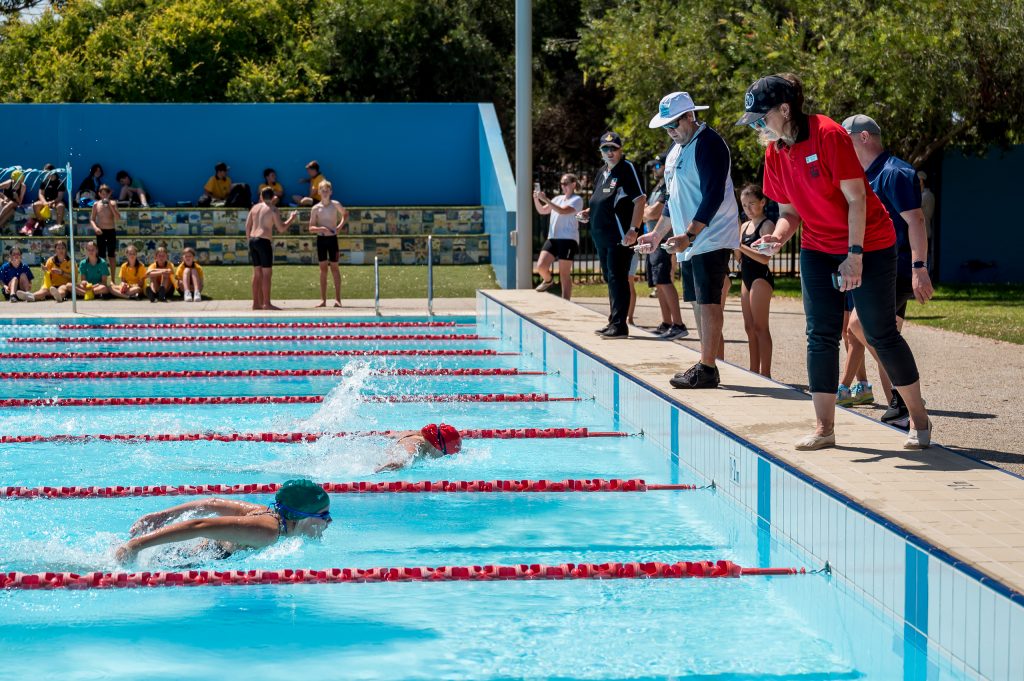 SS Inter-house Swimming Carnival NL-7