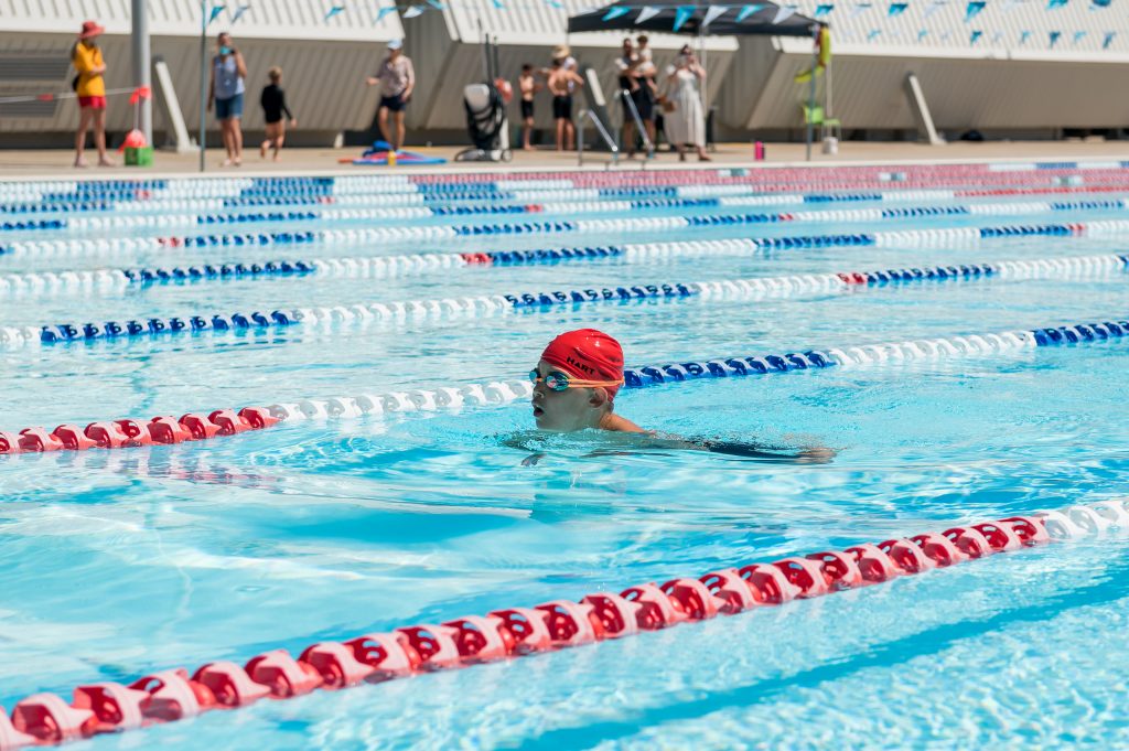 JS Inter-house Swimming Carnival-25