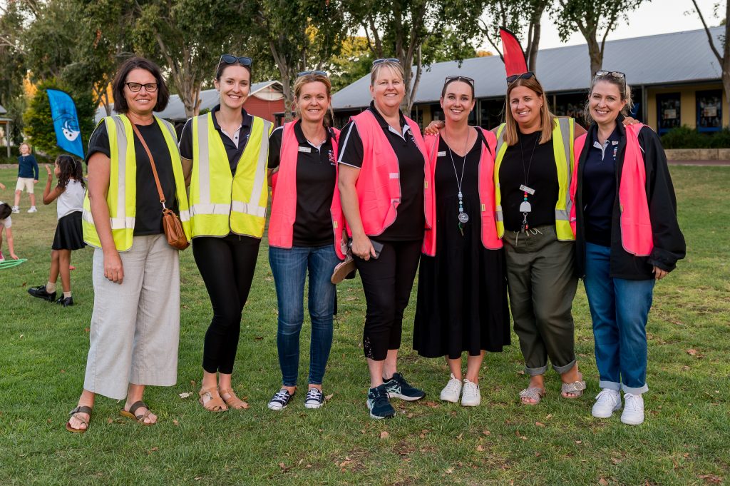 Tranby Twilight Picnic-72