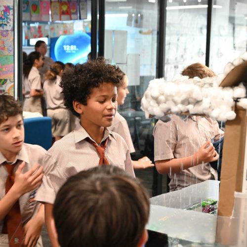 DSC_1449