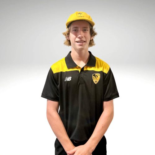 Isaac 17 cap pres