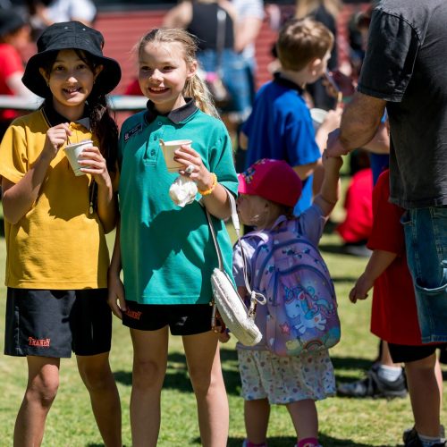 Tranby Day-103