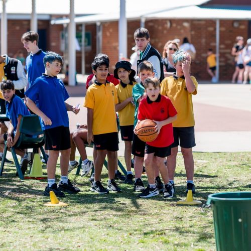 Tranby Day-126