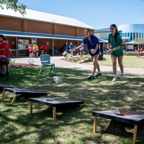 Tranby Day-136