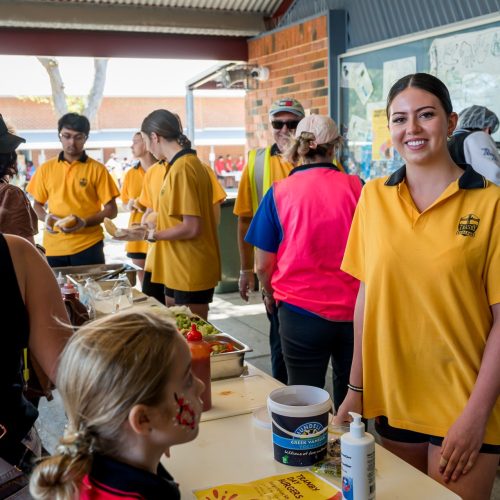 Tranby Day-84