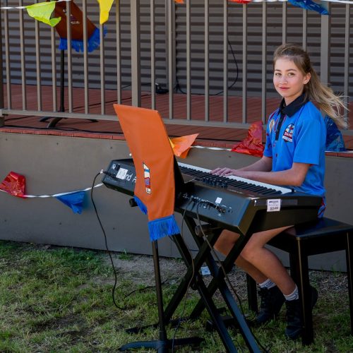 Tranby Day-95